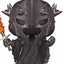 Il Signore degli Anelli POP! Movies Action Figure Re Stregone 9 cm Funko