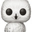 Funko POP! Movies Harry Potter Hedwig Action Figure in vinile 9 cm