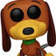 Toy Story POP! Disney Action Figure Slinky Dog 9 cm Funko