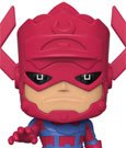 Funko POP! Marvel Fantastic Four Galactus – Figura in vinile 9 cm