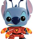 Funko POP! Lilo & Stitch - Stitch 626, Figura in Vinile 9 cm