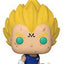 Funko POP! Dragon Ball Z - Majin Vegeta, Figura in Vinile 9 cm