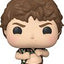 Funko POP! Movies I Goonies - Chunk, Figura in Vinile 9 cm