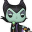 Funko POP! Disney: Maleficent - Figura in vinile da collezione, 9 cm