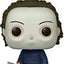 Funko POP! Movies Halloween Michael Myers in Nuova Posizione Figura in Vinile 9 cm