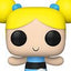 Funko POP! Animation Bubbles delle Superchicche - Figura in Vinile 9 cm