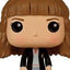 Funko POP! Movies Harry Potter Hermione Granger Action Figure in vinile 10 cm
