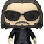 The Matrix POP! Movies Action Figure Neo 9 cm Funko