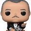 The Godfather POP! Movies Action Figure Vito 50° Anniversario 9 cm Funko
