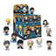 Demon Slayer Mystery Minis Mini Figure in Vinile 6 cm Display da 12 Funko