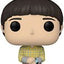 Stranger Things POP! Figure in vinile Will 9 cm Funko