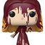 Carrie POP! Movies Vinyl Figure Carrie (Telekinesis) 9 cm Funko