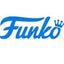 Funko POP! Winter Fundays Games - Sciatore Alpine Skiing Edizione Esclusiva, Figura in Vinile 9 cm