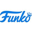 Funko POP! Winter Fundays Games - Sciatore Alpine Skiing Edizione Esclusiva, Figura in Vinile 9 cm