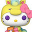 Hello Kitty POP! Sanrio Figura in Vinile 9 cm - Funko