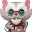 The Secret of NIMH POP! Movies Mr. Ages Figura in Vinile 9 cm - Funko