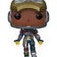 Ironheart POP! Figura in Vinile - Armatura Modello 4 - Marvel - Funko, 9 cm