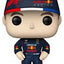 Formula 1 POP! Vinyl Figure Max Verstappen 9 cm Funko