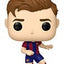 Funko POP! Football Barcelona Gavi figura in vinile 9 cm