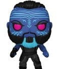 WWE POP! Figura in vinile Bray Wyatt 9 cm - Funko