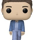 BTS POP! Rocks Figura in Vinile RM 9 cm - Funko