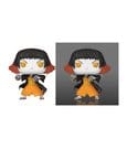 Funko Pop! Animation Demon Slayer Susamaru con Palla 9 cm
