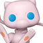 Pokémon Super Sized Jumbo POP! Vinyl Figure Mew 25 cm Funko
