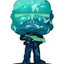 Star Wars POP! Vinyl Bobblehead Clone Trooper (Christophsis) 9 cm Funko