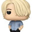One Piece POP! Figura in vinile Sanji 9 cm - Funko