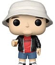 Funko POP! The Office - Kevin, figura in vinile da collezione 9 cm