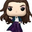 Agatha POP! Marvel Figura in Vinile 9 cm - Funko
