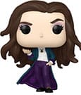 Agatha POP! Marvel Figura in Vinile 9 cm - Funko