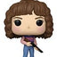 Stranger Things POP! Television Figure in Vinile Nancy Wheeler 9 cm Funko
