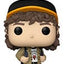 Stranger Things POP! Television Action Figure Dustin Henderson 9 cm Funko