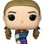 Stranger Things POP! Television Figure in vinile Holly Wheeler 9 cm Funko