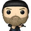 Funko Pop! Stranger Things Jim Hopper Action Figure 9 cm