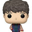 Stranger Things POP! Television Action Figure Will Byers 9 cm Funko
