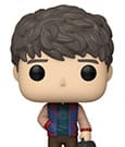 Stranger Things POP! Television Action Figure Will Byers 9 cm Funko