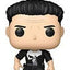 Daredevil: Born Again POP! Marvel Figura in Vinile Punisher 9 cm - Funko