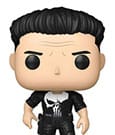 Daredevil: Born Again POP! Marvel Figura in Vinile Punisher 9 cm - Funko