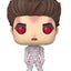 Ghostbusters POP! Movies Action Figure in vinile Gozer 9 cm Funko