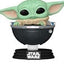 Funko POP! Star Wars The Mandalorian - Grogu Action Figure 9 cm