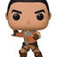 Star Wars Rebels POP! Figura in vinile Ezra Bridger 9 cm - Funko