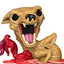 Funko POP! Movies The Thing – Dog Thing, Figura in Vinile 9 cm