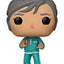 Squid Game POP! Television Figura in Vinile Stagione 3 Player 149: Geum-ja 9 cm - Funko