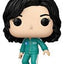 Squid Game POP! Television Figura in Vinile S3 Player 120: Hyun-ju 9 cm - Funko