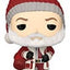 Funko POP! Movies The Red One - Nick, figura in vinile 9 cm