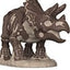 Funko POP! Jurassic Park Fossil Triceratops - Figura in vinile 9 cm