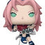 Funko Pop! Animation Naruto Sakura Haruno - Figura in vinile 9 cm