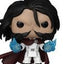 Bleach POP! Animation Figura in Vinile Yhwach 9 cm - Funko